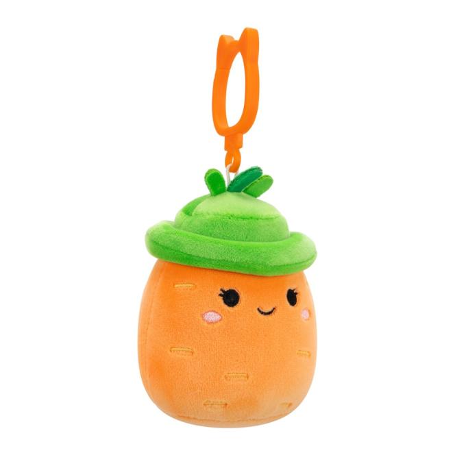 SQUISHMALLOWS SQCP00462