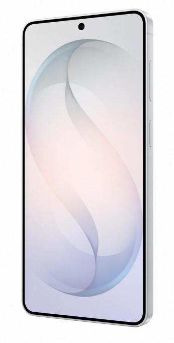 Samsung SM-S947BZWDEUC