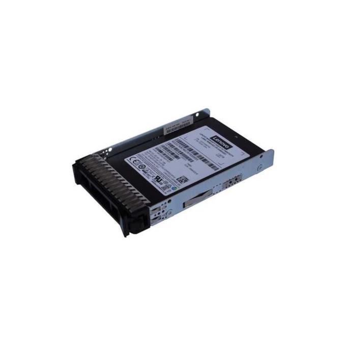 Lenovo 4XB7A38274