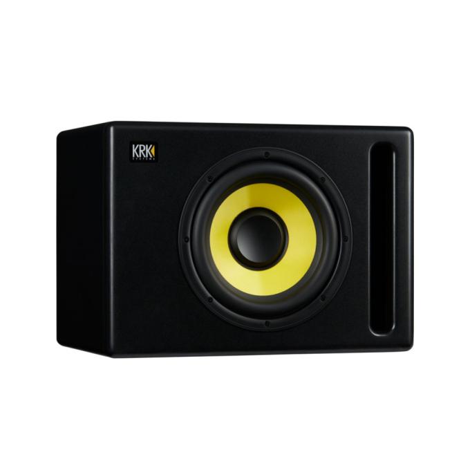 KRK Systems 223769