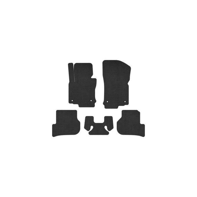 EVAtech VW3257C5AV4RBB