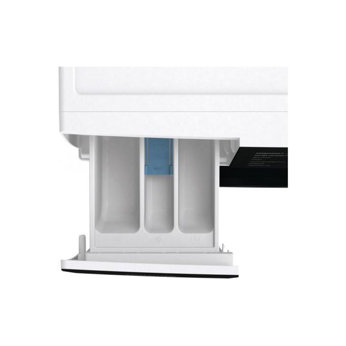 Gorenje WNHA62SAS/UA