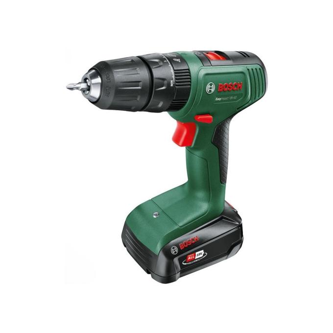 BOSCH 0.603.9D8.101