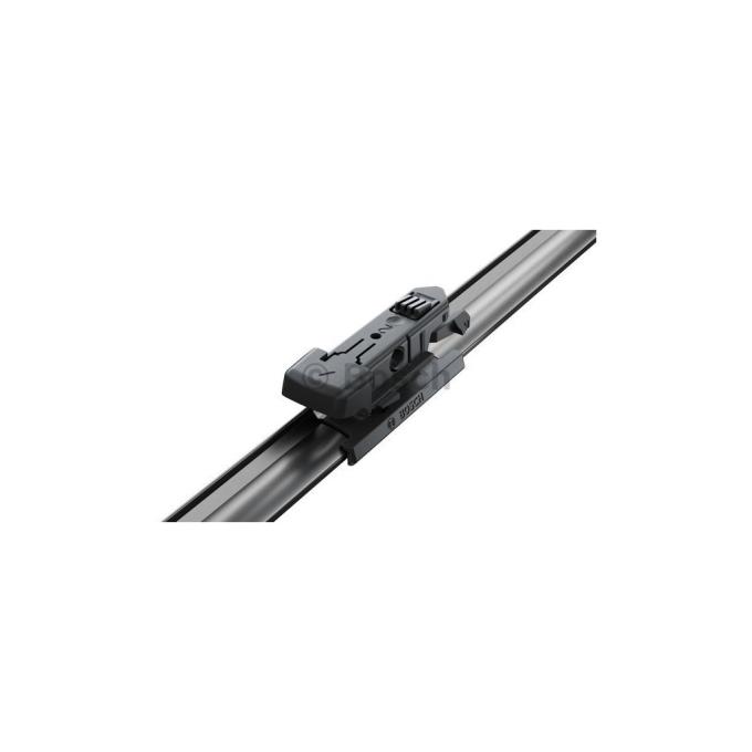 BOSCH 3 397 007 579