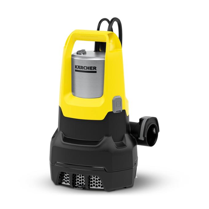 Karcher 1.645-851.0