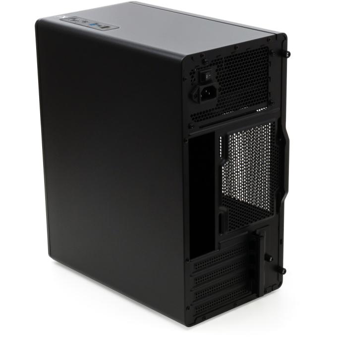 Vinga CS117-400W