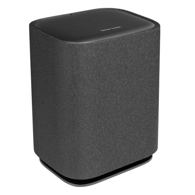 Harman/Kardon HKENCH900W2SPKSUB