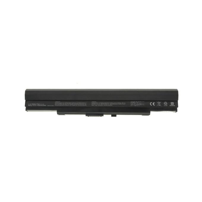 Alsoft A47148