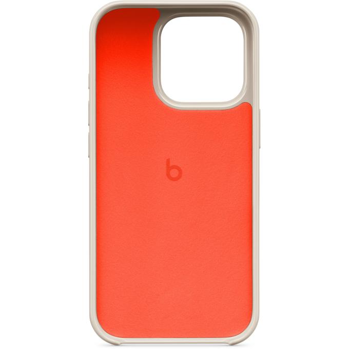 Apple MCFM4LL/A