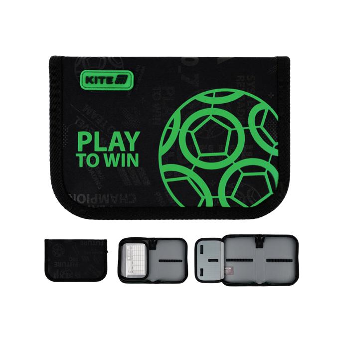 Kite K25-621-2