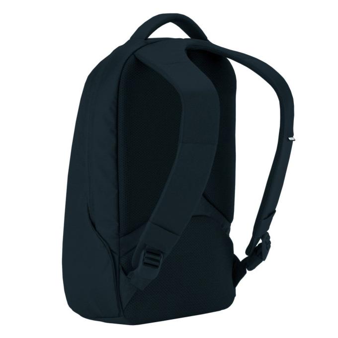 Incase INCO100279-NVY