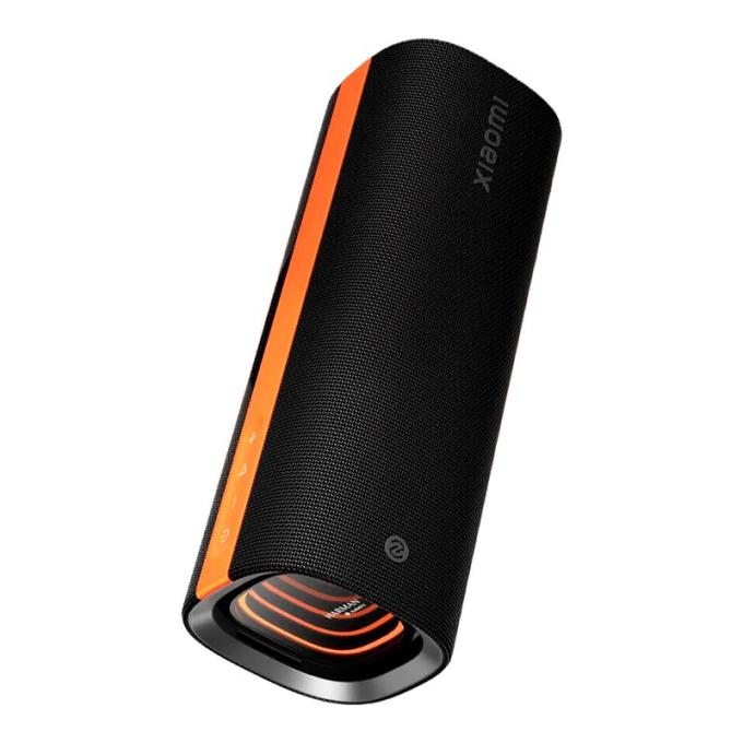 Xiaomi QBH4321GL