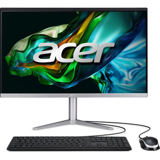 Acer DQ.BL0ME.00L