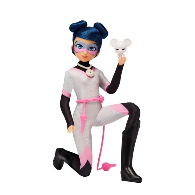 Miraculous 50022