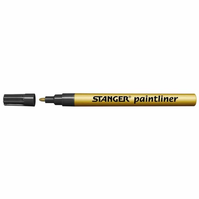 Stanger 210008
