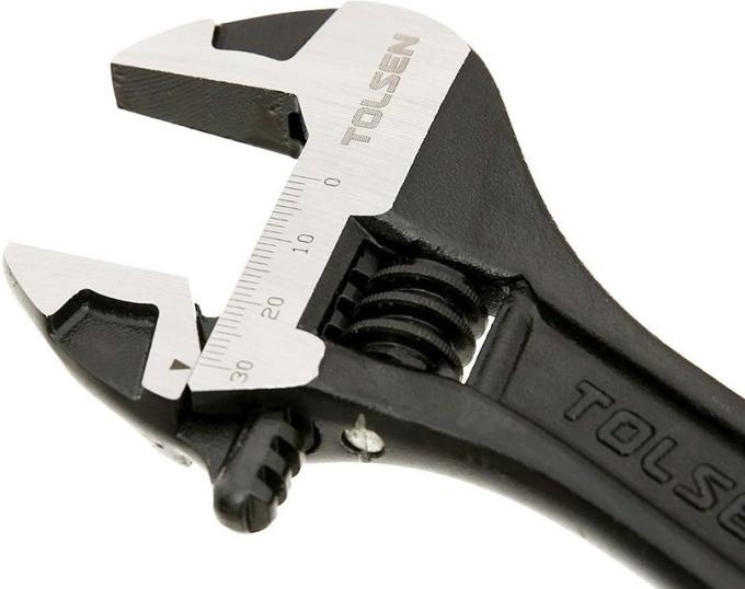 Tolsen 15310