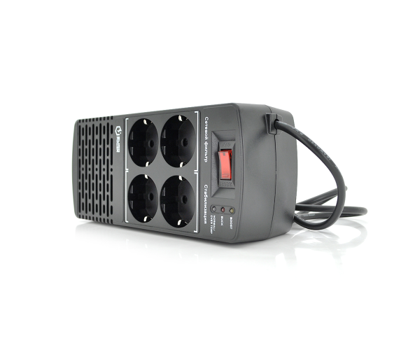 Europower EPX-804
