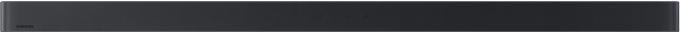 Samsung HW-S700D/UA