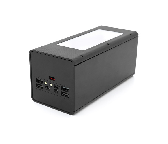 VOLTRONIC D32-PD