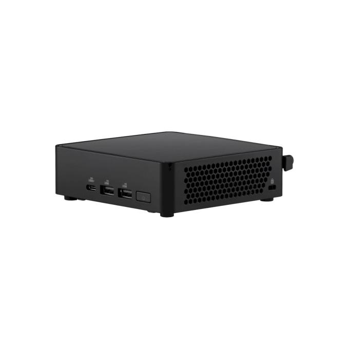 ASUS 90AR0062-M00040