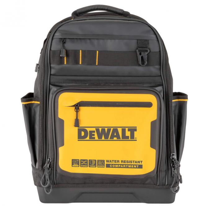 DeWALT DWST60102-1