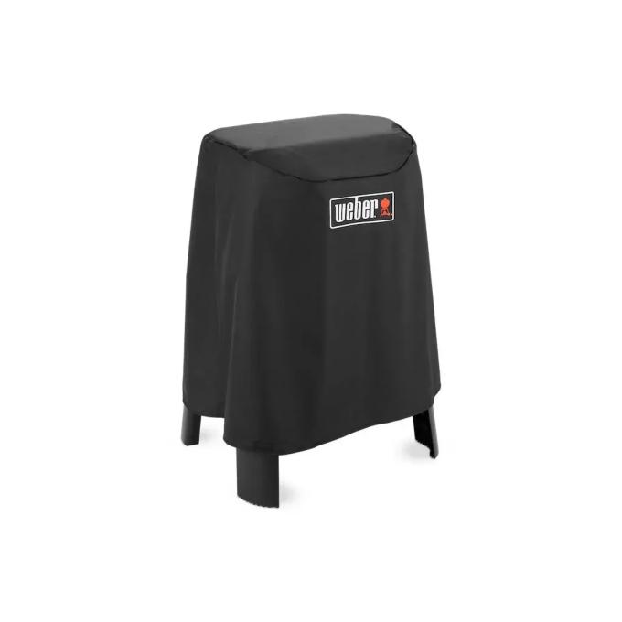 Weber 7198