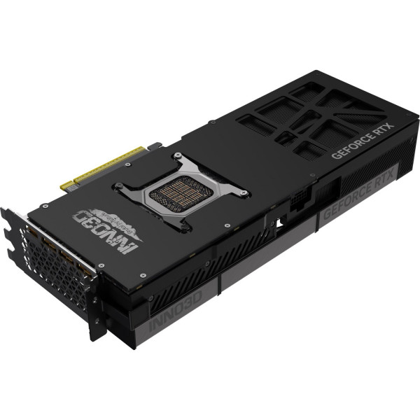 Inno3D N50903-32D7X-17593928