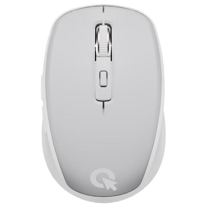 OfficePro M267G