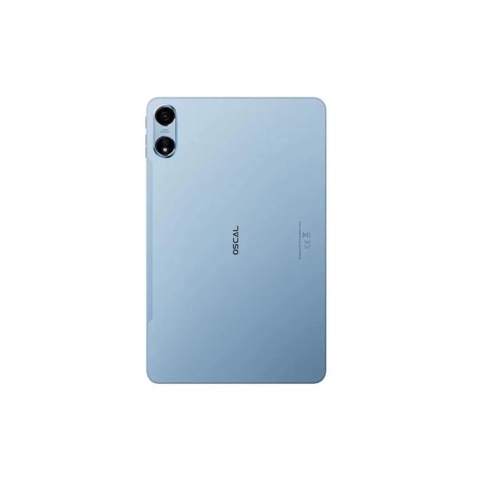 Oscal Pad 100 8/256GB Sky Blue