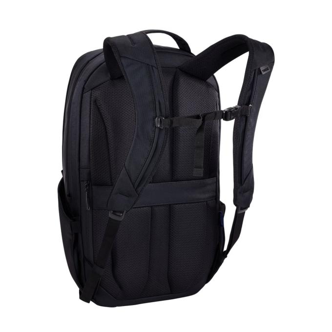 Thule 3205024