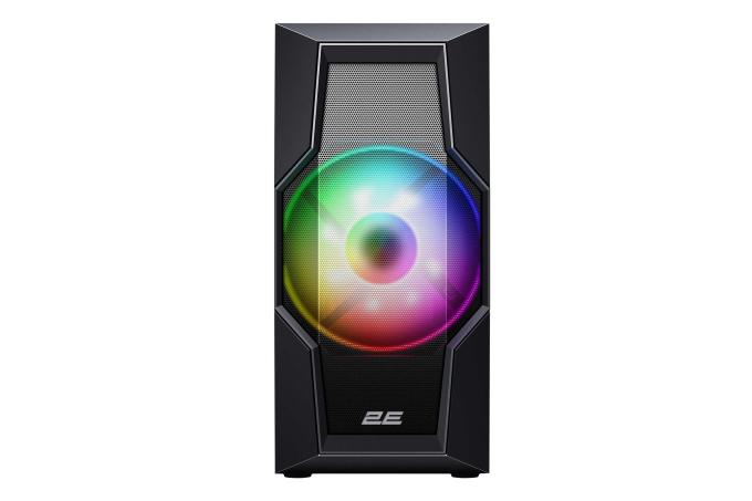 2E 2E-G2057B
