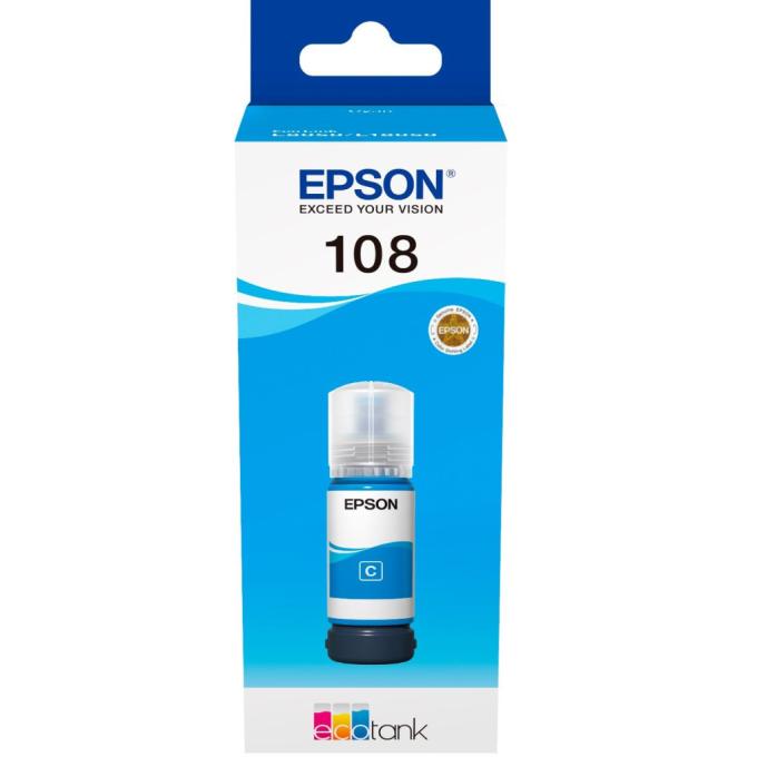 EPSON C13T09C24A