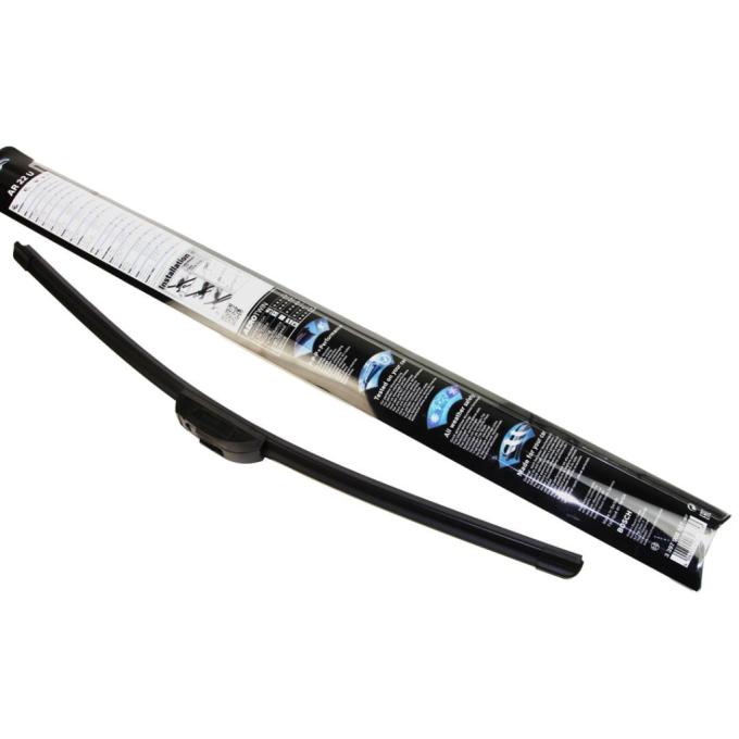 BOSCH 3 397 008 537