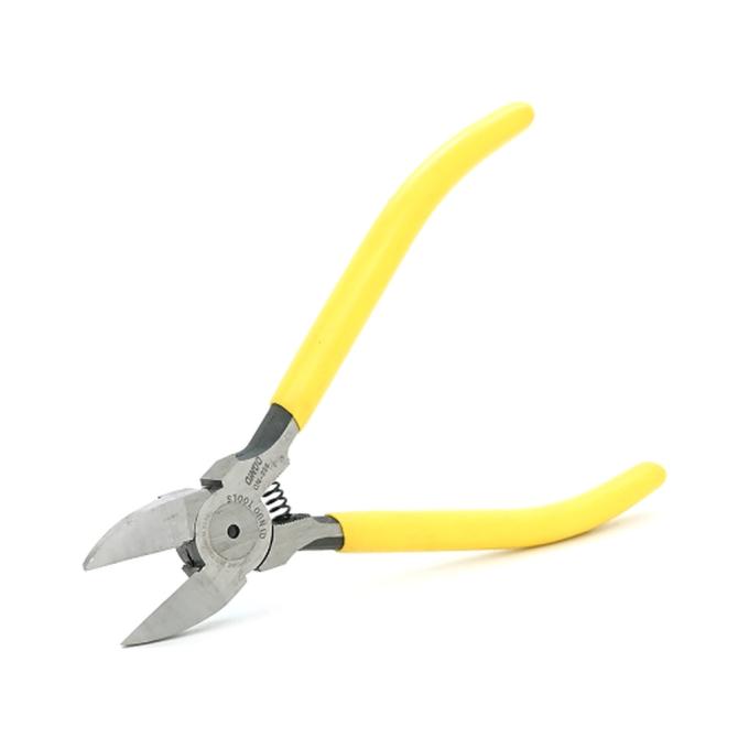 VOLTRONIC 150mm
