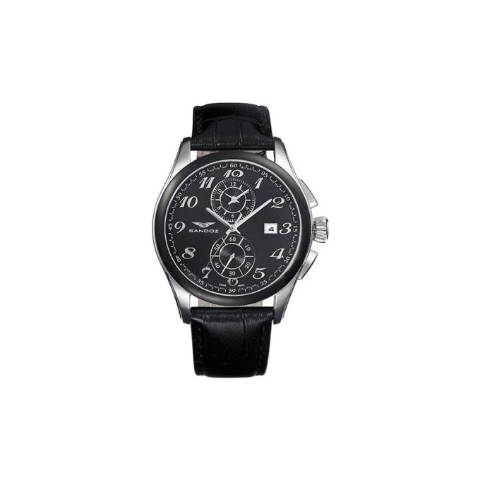 Sandoz 81339-55