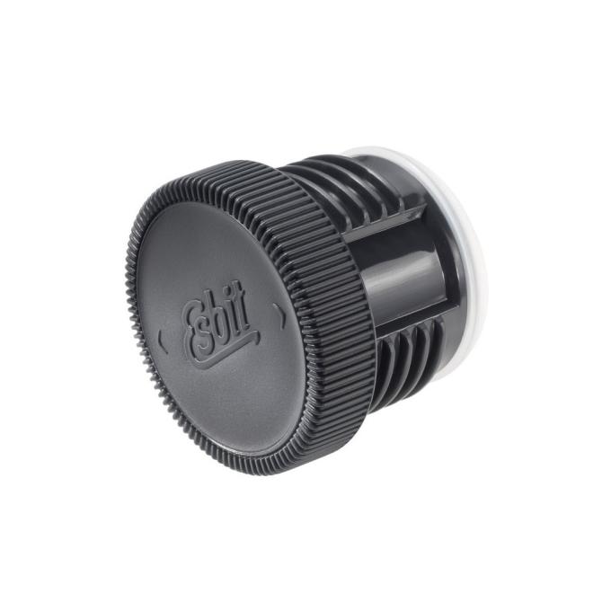 Esbit 017.0300