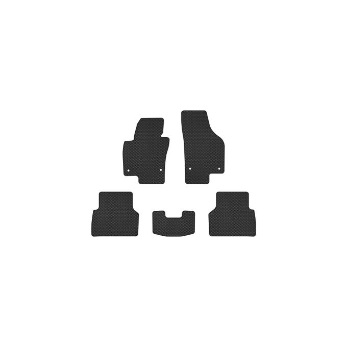 EVAtech VW32872CM5AV4RBB