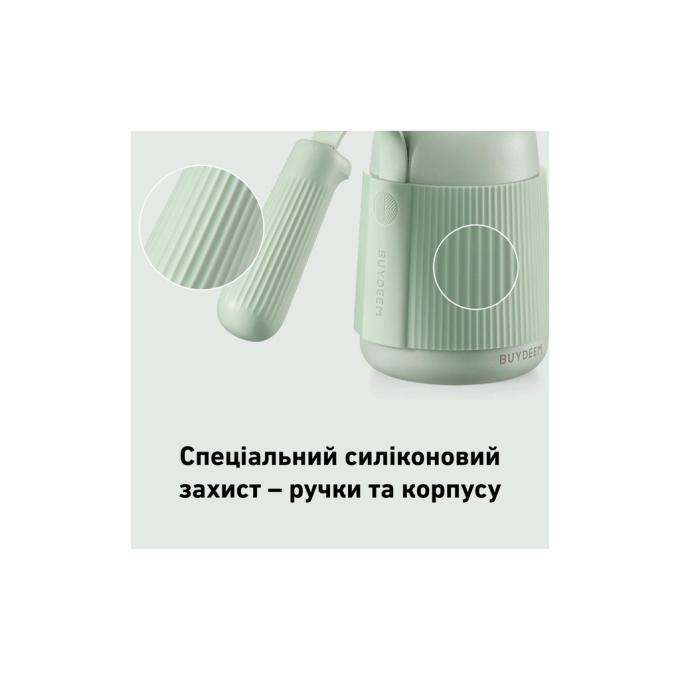 BUYDEEM CD2006-CG