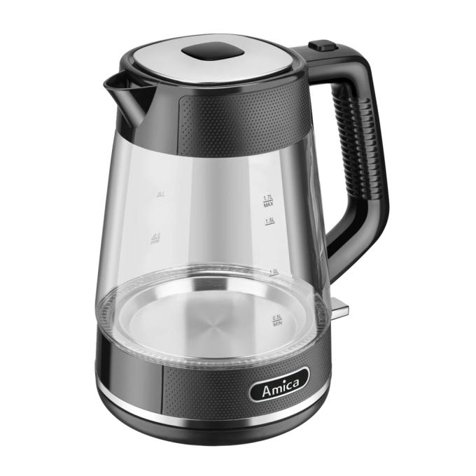 AMICA KF 4050G
