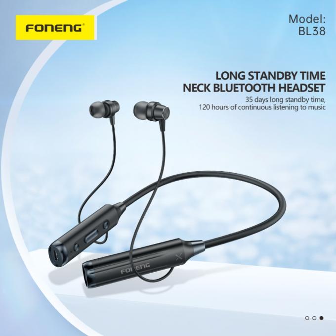 Foneng BL38