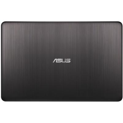 Ноутбук ASUS X540SA-XX004D 90NB0B31-M00050
