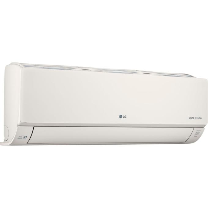 LG AB09BK.NSJR