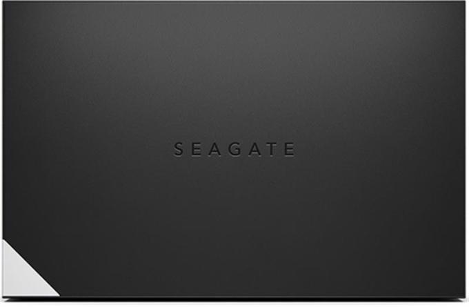 Seagate STLC16000400