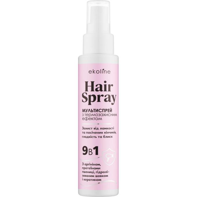 Acme Color 4823115507976