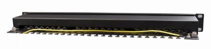 Cablexpert NPP-C624-002