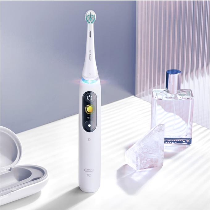 Oral-B 4210201343646