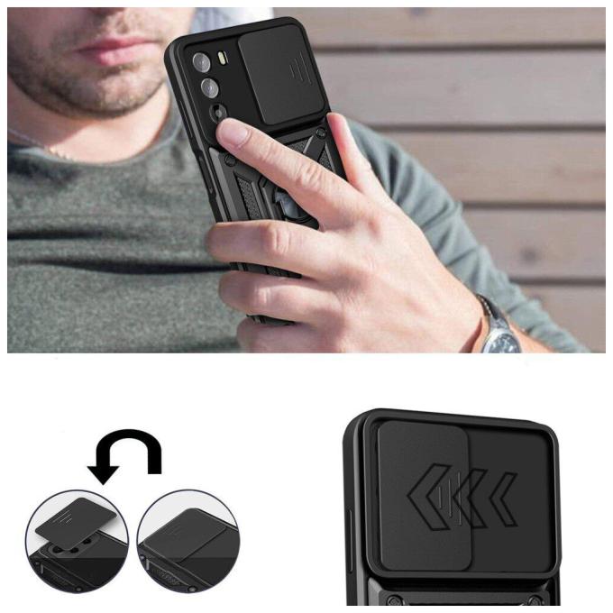 BeCover 709972