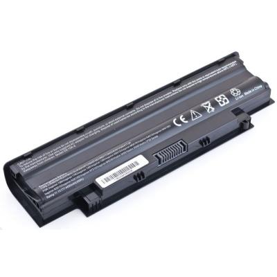Alsoft A41531