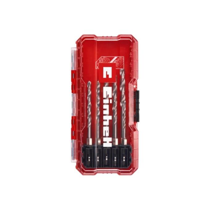 EINHELL 108723