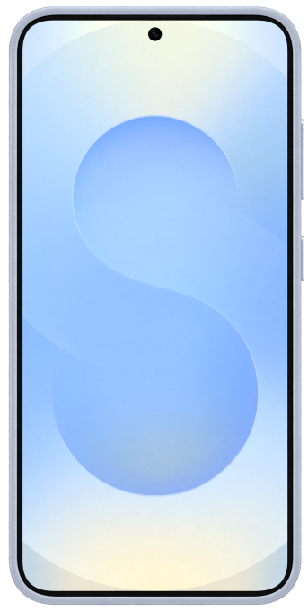 Samsung EF-VS931PLEGWW